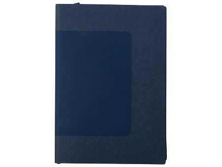 Бизнес блокнот А5 «Supreme»