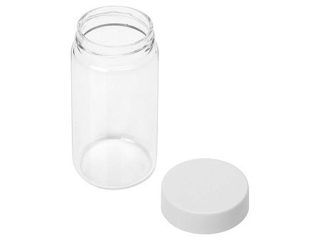 Портативный блендер «Mix&Go»