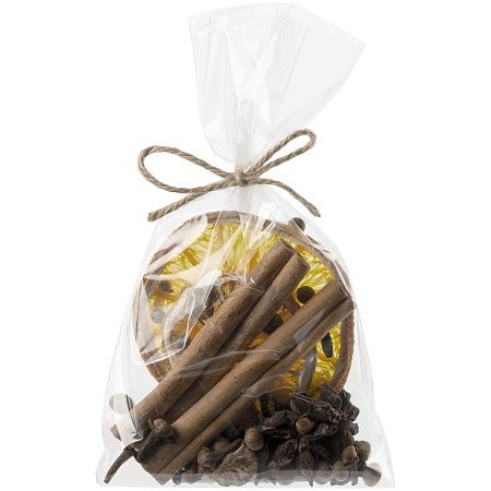 Набор Pastels, красный