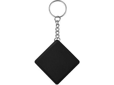 Брелок-рулетка «Дюйм», 1м