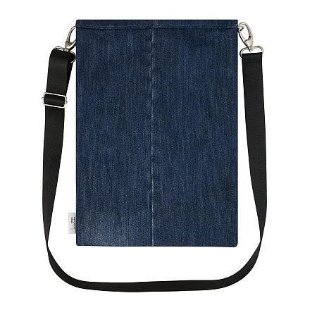 Чехол для ноутбука Portobello x Не просто вещь