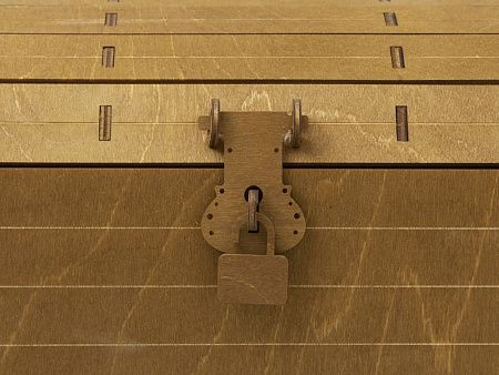 Подарочный набор: кукла фарфоровая, чай "Малина с мятой"