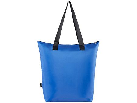 Складная сумка-холодильник «EcoFold»