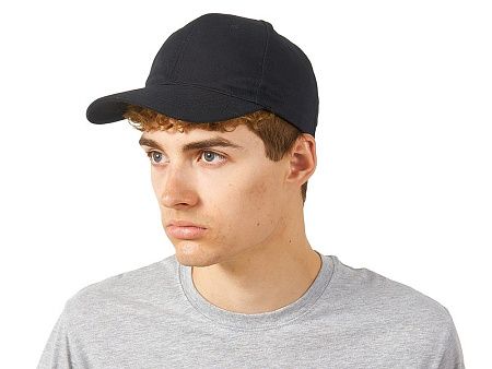 Бейсболка «Milwaukee» из переработанного полиэстера RPET