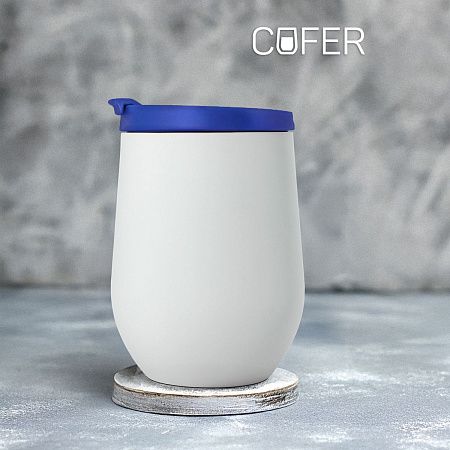 Набор NEO DUO: Кофер софт-тач NEO CO12s с дополнительной крышкой