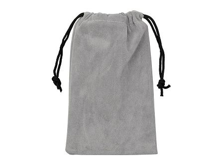 Внешний аккумулятор «Geo», 4000 mAh