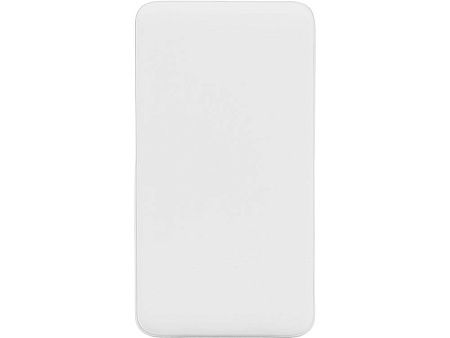 Внешний аккумулятор "Powerbank C2", 10000 mAh