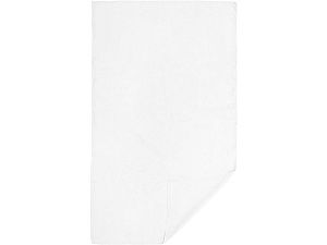 Спортивное полотенце CORK