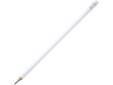 Карандаш COUVET