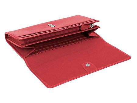 Кошелек женский «ЛИНДА (LINDA)»