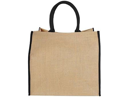 Сумка для покупок, 280 г/м2