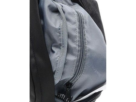 Сумка на пояс «КОСМОС (UNIVERSUM)»