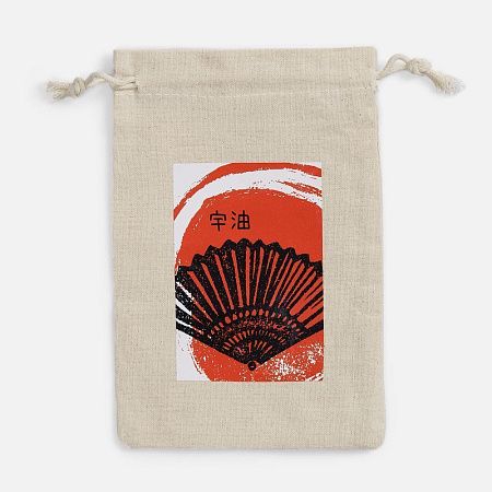 Игра-балансир IQ Balance