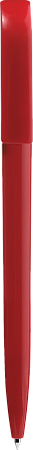 Ручка GLOBAL Красная 1080.03