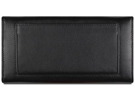 Кошелек женский «Lady Top (LADY TOP)»