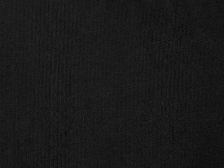 Лонгслив оверсайз «Berlin» унисекс