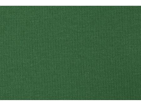 Футболка "Heavy Super Club" женская