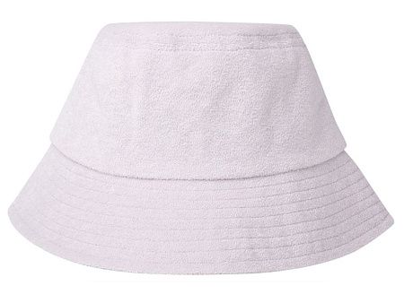 Панама WICKLOW