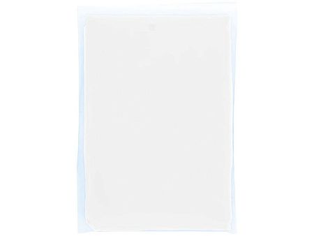 Дождевик «Mays»