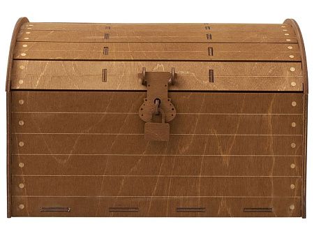 Подарочный набор: кукла фарфоровая, мёд с гецким орехом