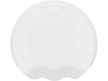 Бутылка для воды «Candy», 550 мл