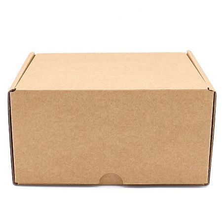 Коробка Hazel, Бежевый