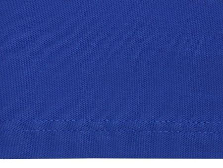 Рубашка поло «Boston 2.0» женская