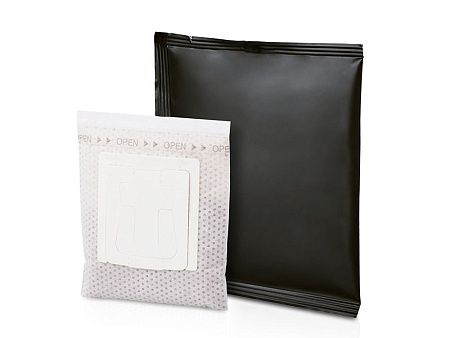 Подарочный набор «Re:m. Road»  с термокружкой, косметичкой и обложкой для паспорта