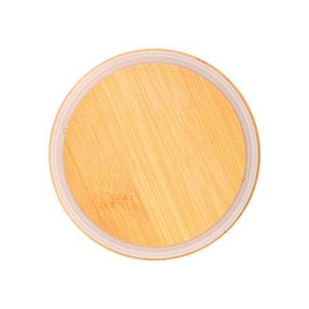 Емкость для хранения Ленго (Lengo)