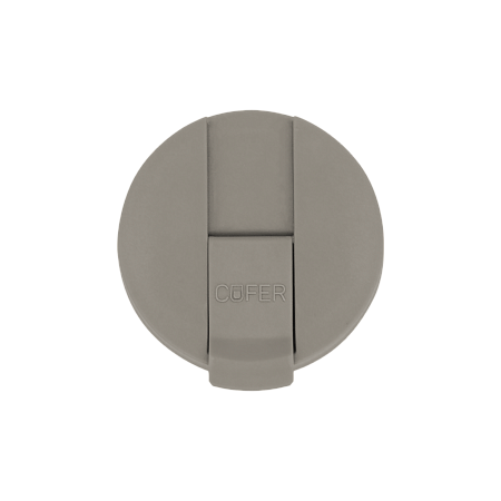 Крышка для кофера NEO