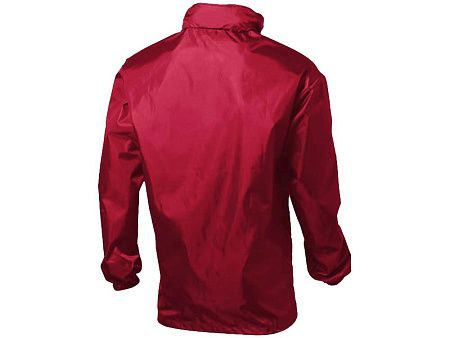 Ветровка «Miami» мужская