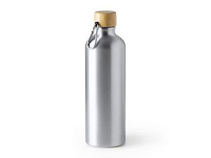 Бутылка BROLY с карабином