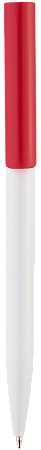 Ручка CONSUL Красная 1065.03