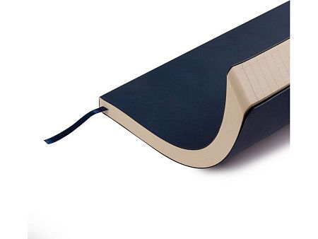 Ежедневник недатированный B5 «Megapolis Flex»