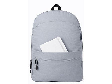 Рюкзак «Rendy»