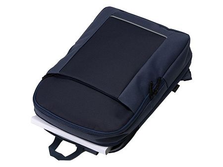 Рюкзак «Dandy» для ноутбука 15.6''