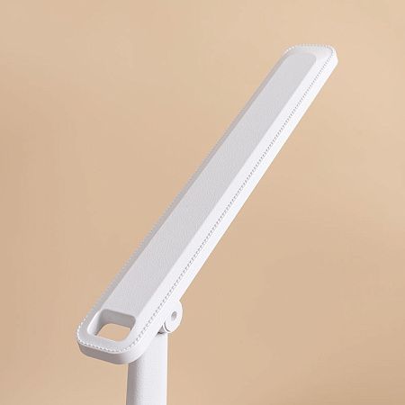 Настольная лампа c встроенной батареей Melissa