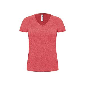 Футболка женская Blondie Deluxe/women под нанесение