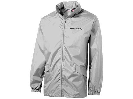 Ветровка «Miami» мужская