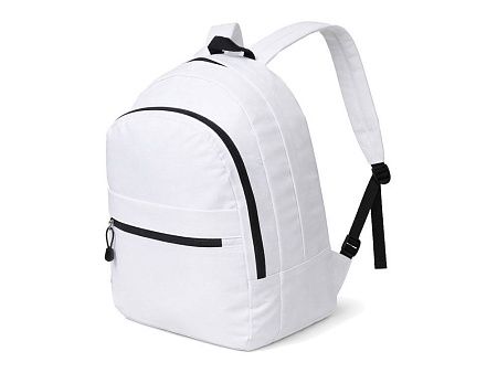 Рюкзак «Rendy»