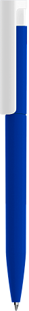 Ручка CONSUL SOFT Синяя 1064.01