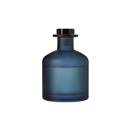 Диффузор ароматический Мизу (Mizu), синий