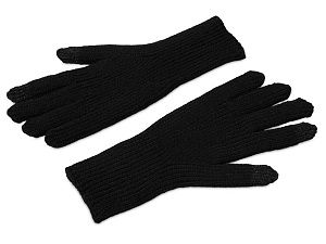 Перчатки «Nordend»