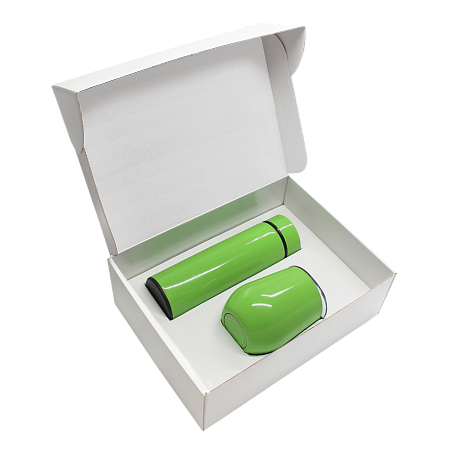 Набор Hot Box C