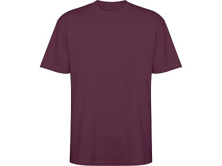 Футболка оверсайз «Bull», унисекс