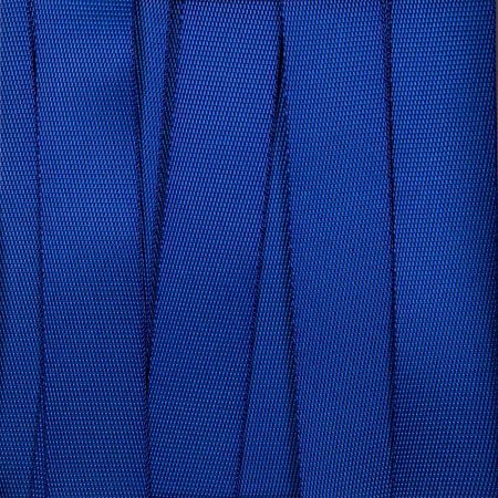 Стропа текстильная Fune 20 M, синяя, 80 см