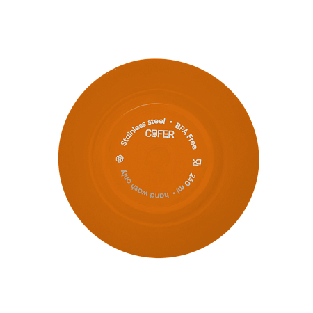 Кофер софт-тач KIDEX 8s