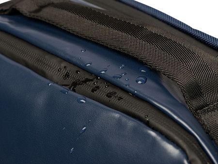 Водостойкий рюкзак Getty для ноутбука 15.6''