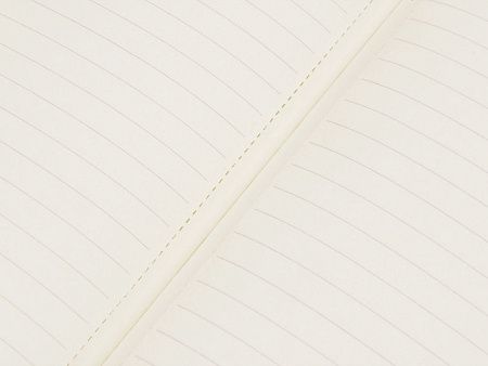 Блокнот А5 «Notepeno»