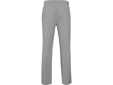 Брюки «Coria», мужские